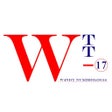Icon of program: Wandy Numerología