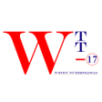 Ícone do programa: Wandy Numerología