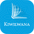Ikona programu: Ilwana Bible