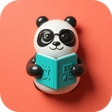 Icoon van programma: Nihongo Master