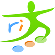 程序图标：RIJADEJA.com - Learning A…