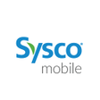Icon of program: Sysco Mobile Inventory