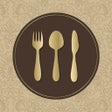 Ícone do programa: 西餐食谱大全