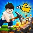 Symbol des Programms: Master Dig: Miner Rush