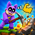 Icoon van programma: Master Dig: Miner Rush