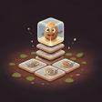 Program simgesi: Meme Match Tile