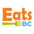 Ícone do programa: EatsBC