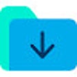 Icon of program: Moodle Downloader