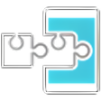 Иконка программы: Xposed Installer