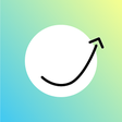 程序图标：SelfLove GG Confidence  S…