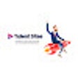 أيقونة البرنامج: Linked Crm