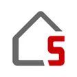 Icon of program: Squarefoot.com.hk – Prope…