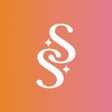 Ikon program: Soul Society Community