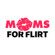 Moms For Flirt: local meetups