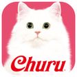 Ikona programu: Churu Maker