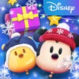 Symbol des Programms: Disney Pop Town Match 3 G…