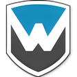 程序图标：WiperSoft