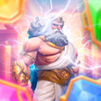 Icon of program: Olympius Pulse