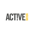プログラムのアイコン：Active Nation