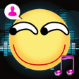 Ikona programu: Funny Contacts Ringtones