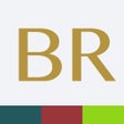 ไอคอนของโปรแกรม: Banca Remota