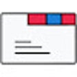 Icoon van programma: Tab unique