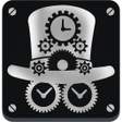 程序图标：Project Time Machines