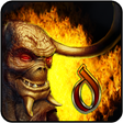 Icon of program: DeProfundis