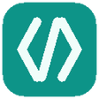 Program simgesi: HTML Code Runner