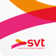 程序图标：SVT Vicenza