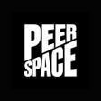 Icon of program: Peerspace - Book Unique Venues