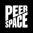 程序图标：Peerspace - Book Unique V…
