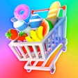 Icon of program: Super Supermarket