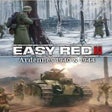 程序图标：Easy Red 2: Ardennes 1940…