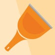 Ícone do programa: Remove Schema