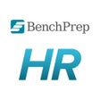 程序图标：BenchPrepHR Companion