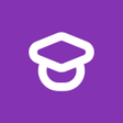 Icon of program: Lazuedu - Ensino médio e …