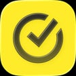 Ikona programu: Norton 360 Mobile Securit…