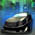 プログラムのアイコン：Hacker Escape Simulator 2…
