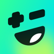 Programikonen: EasyFun: Gaming Companion