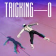 Ícone do programa: Tricking 0