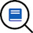 Ícone do programa: SearchManualz