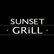 Ícone do programa: Sunset Foods To Go