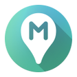 程序图标：Мой Город