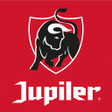 程序图标：Jupiler (official)