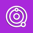 プログラムのアイコン：Horoscope Pro 2024