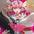 أيقونة البرنامج: Catherine: Full Body