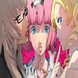 Icon of program: Catherine: Full Body