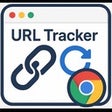 Programikonen: Qualtrics URL Tracker