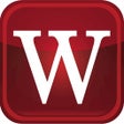 Icon of program: Westlake MyAccount